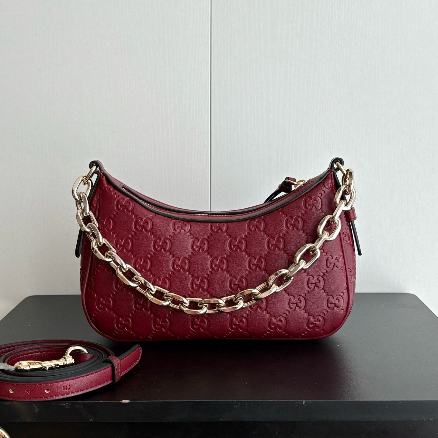Gucci Boutique Edition-32 847447
