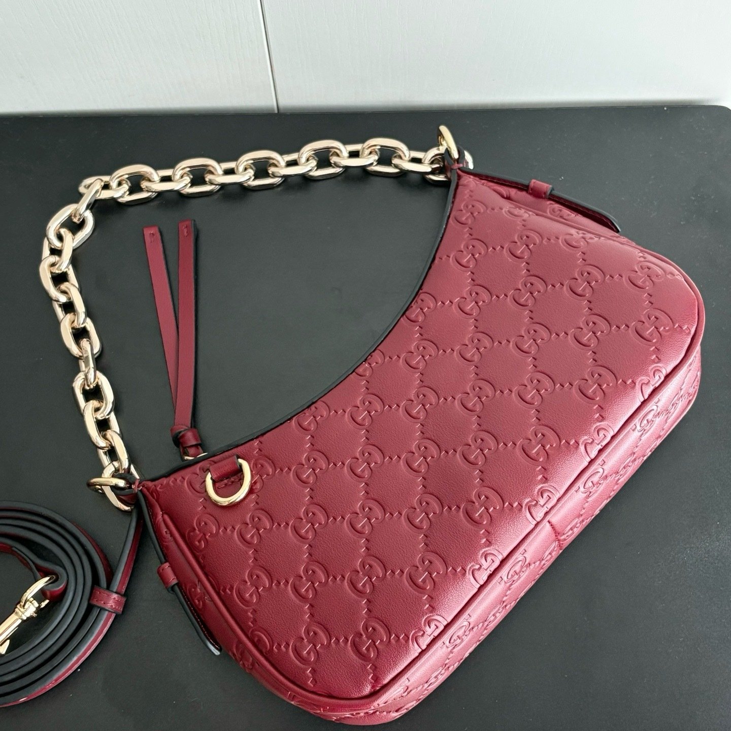 Gucci Boutique Edition-32 847447