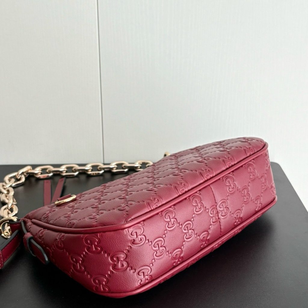 Gucci Boutique Edition-32 847447