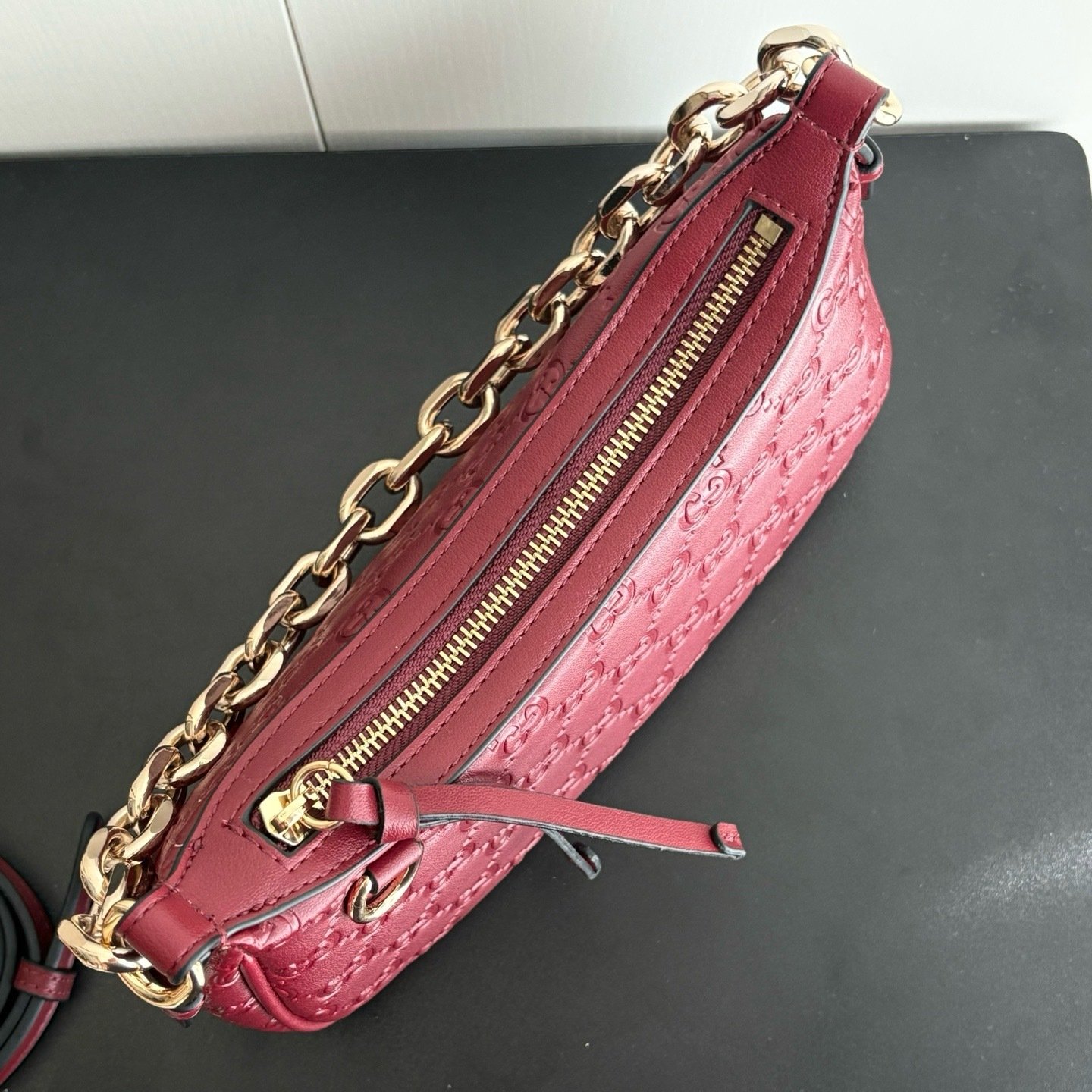 Gucci Boutique Edition-32 847447
