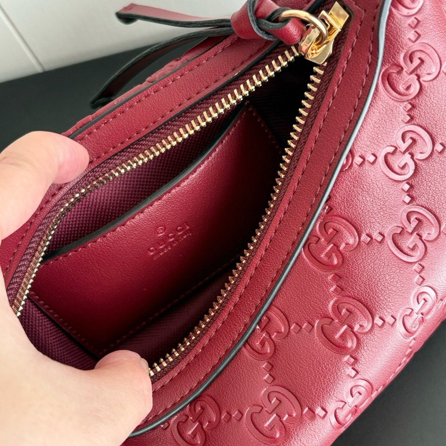 Gucci Boutique Edition-32 847447