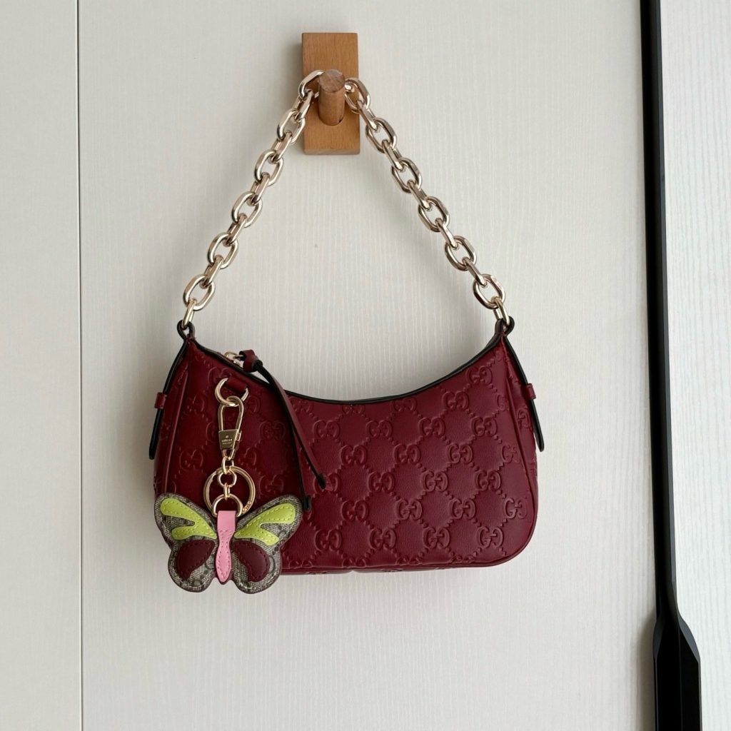 Gucci Boutique Edition-32 847447