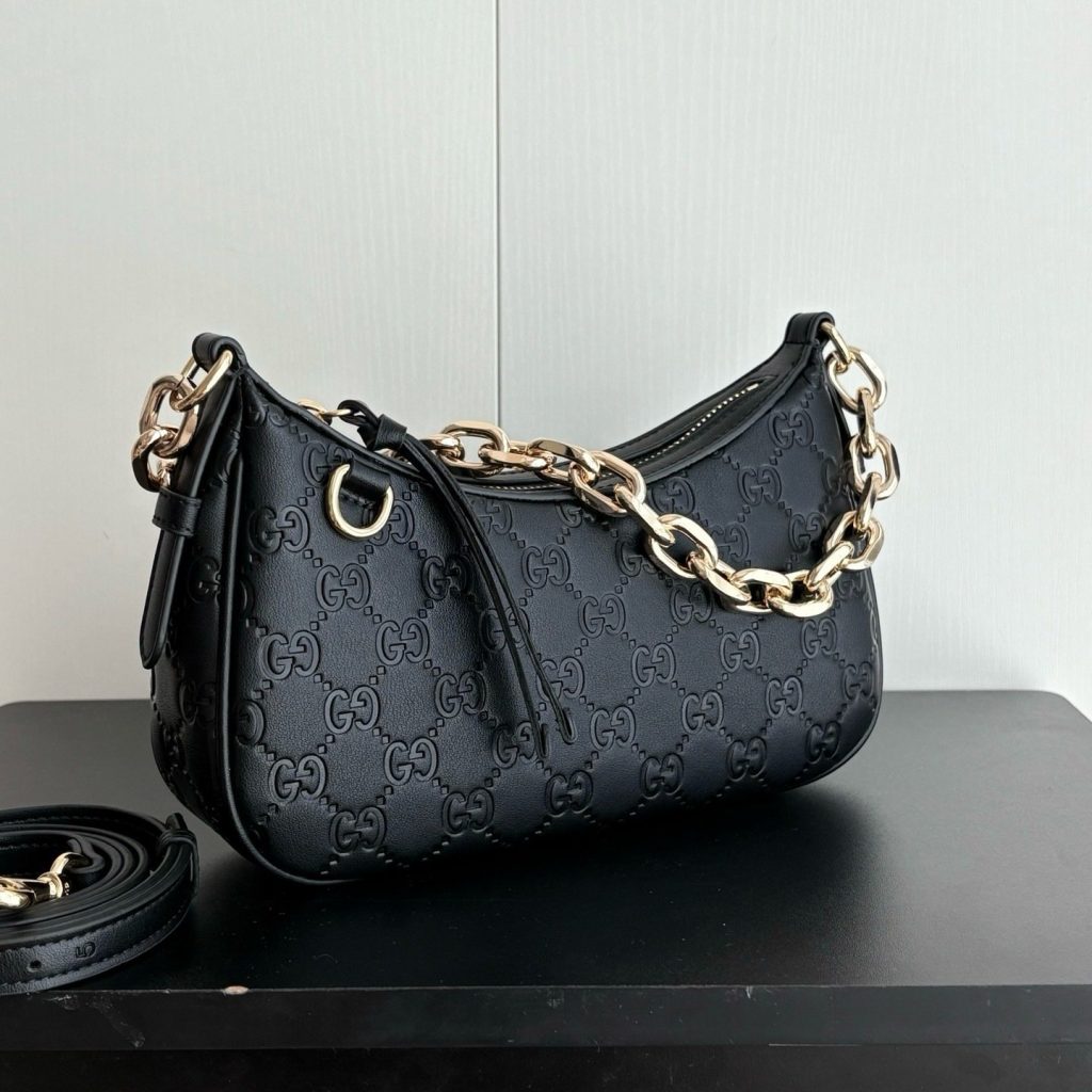 Gucci Boutique Edition-31 847447