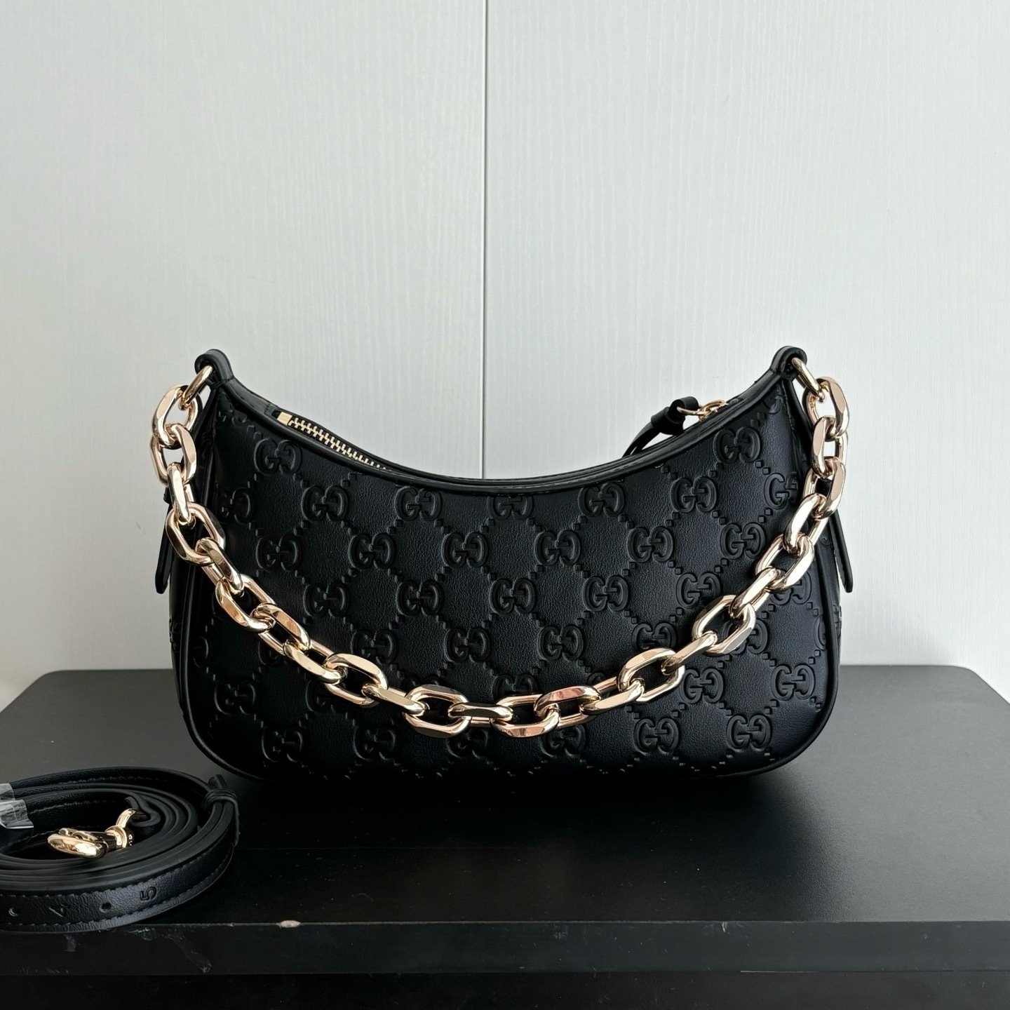 Gucci Boutique Edition-31 847447
