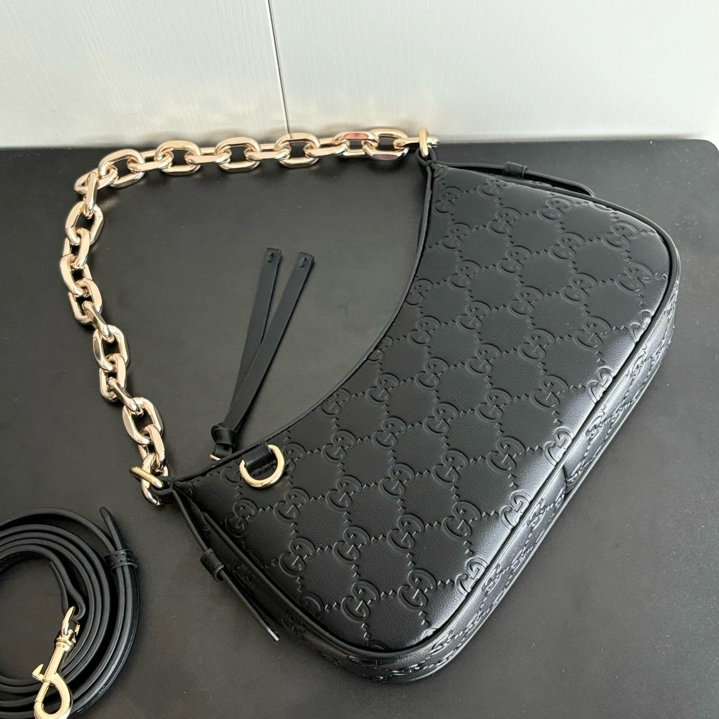 Gucci Boutique Edition-31 847447