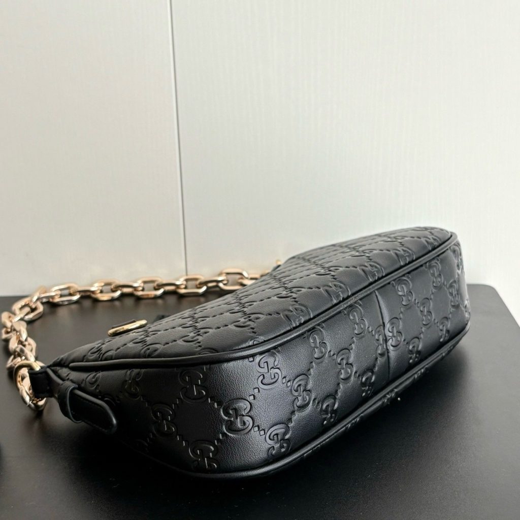 Gucci Boutique Edition-31 847447