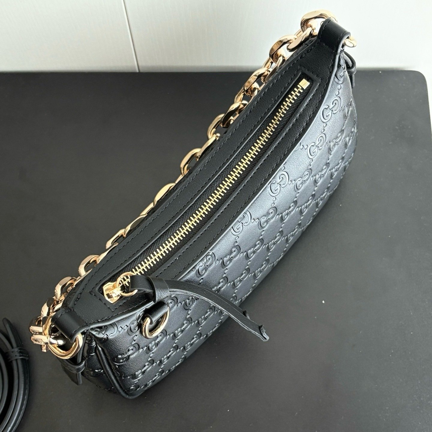 Gucci Boutique Edition-31 847447