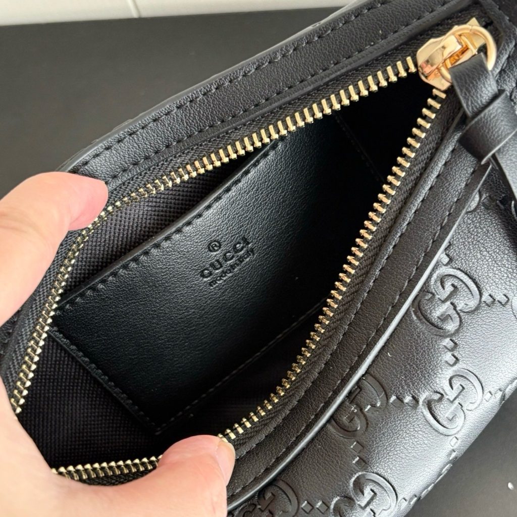 Gucci Boutique Edition-31 847447
