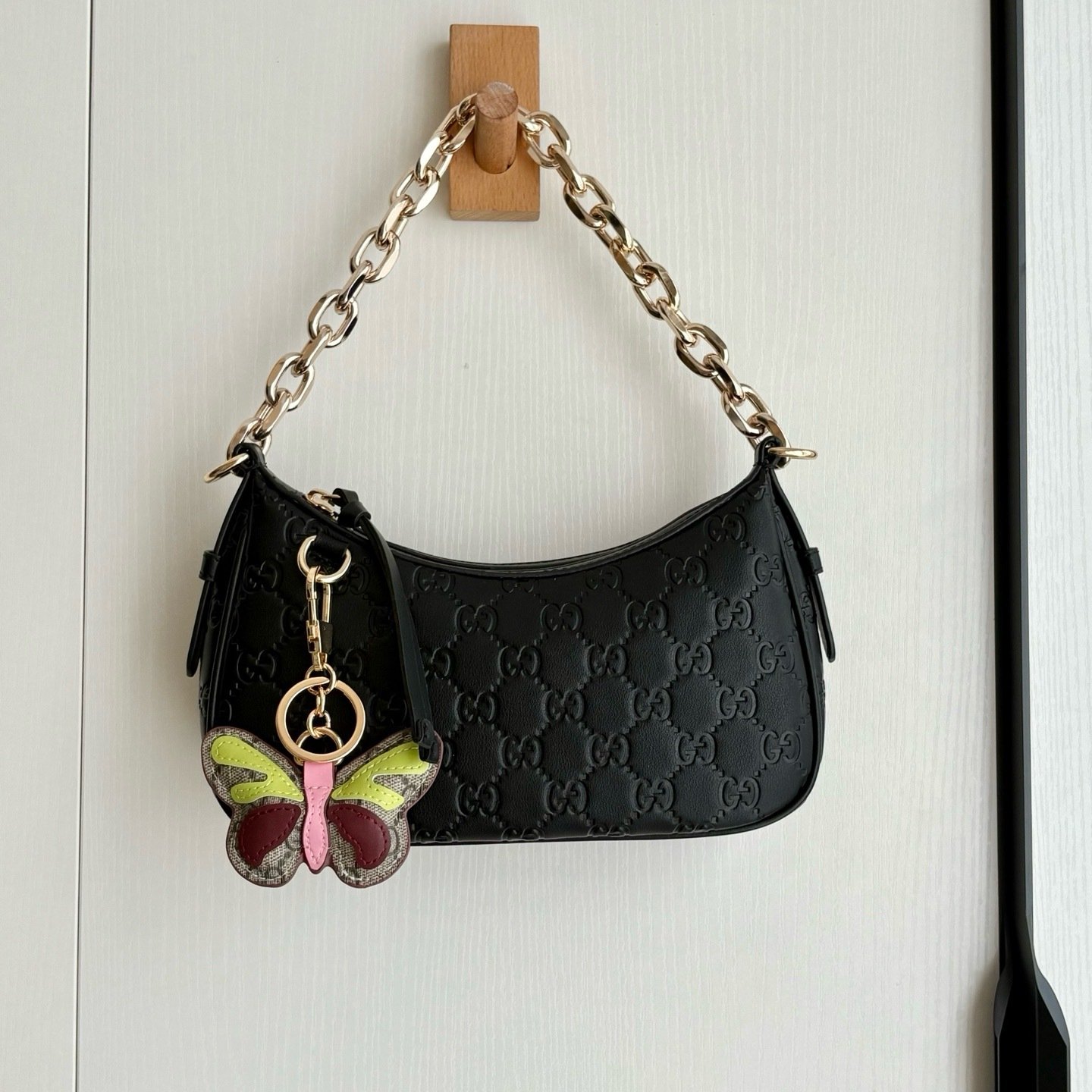 Gucci Boutique Edition-31 847447