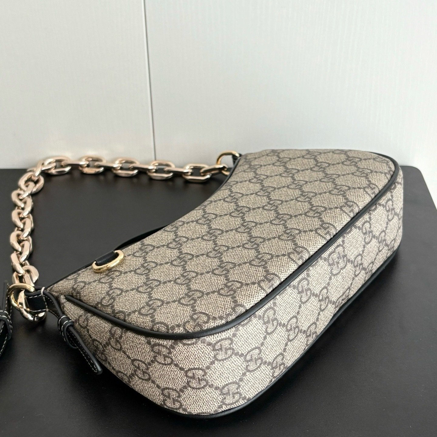 Gucci Boutique Edition-30 847447
