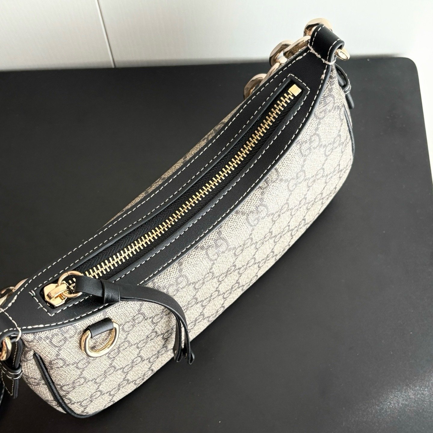 Gucci Boutique Edition-30 847447
