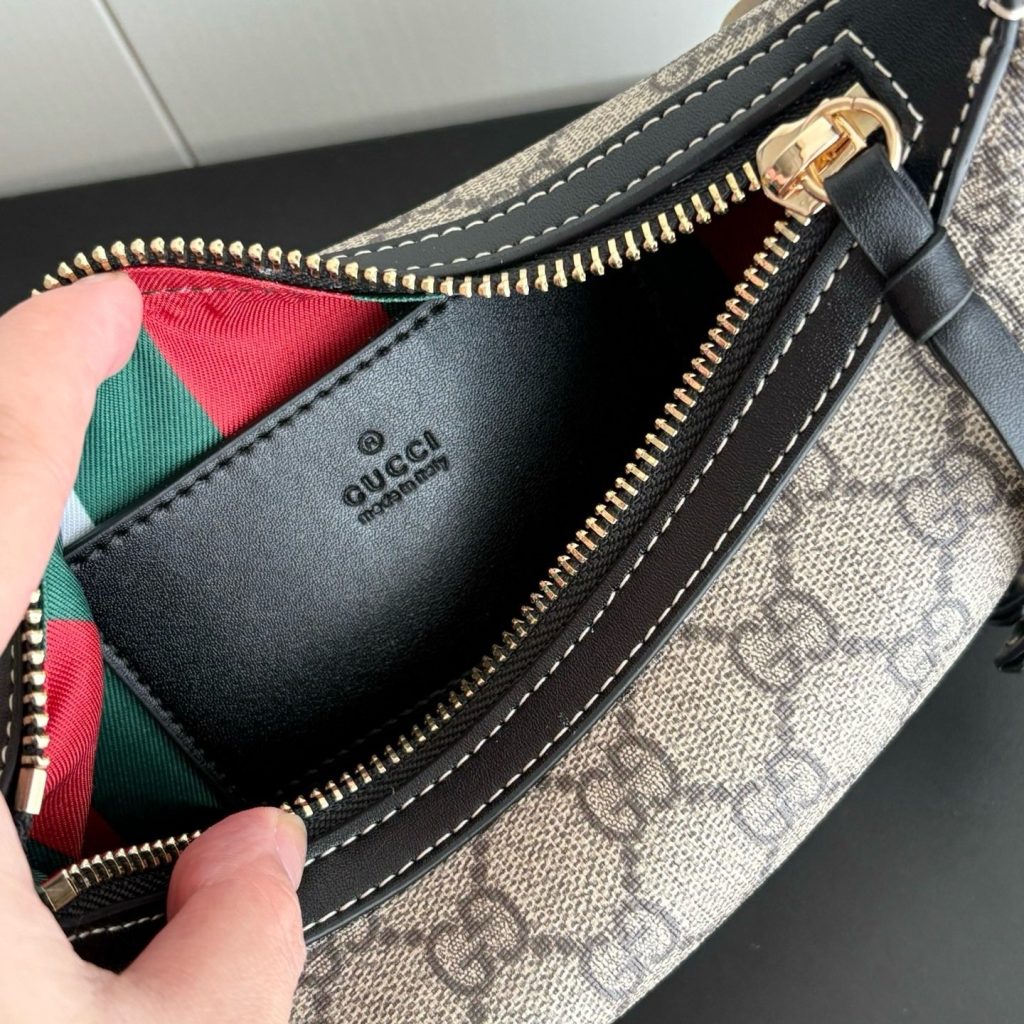 Gucci Boutique Edition-30 847447
