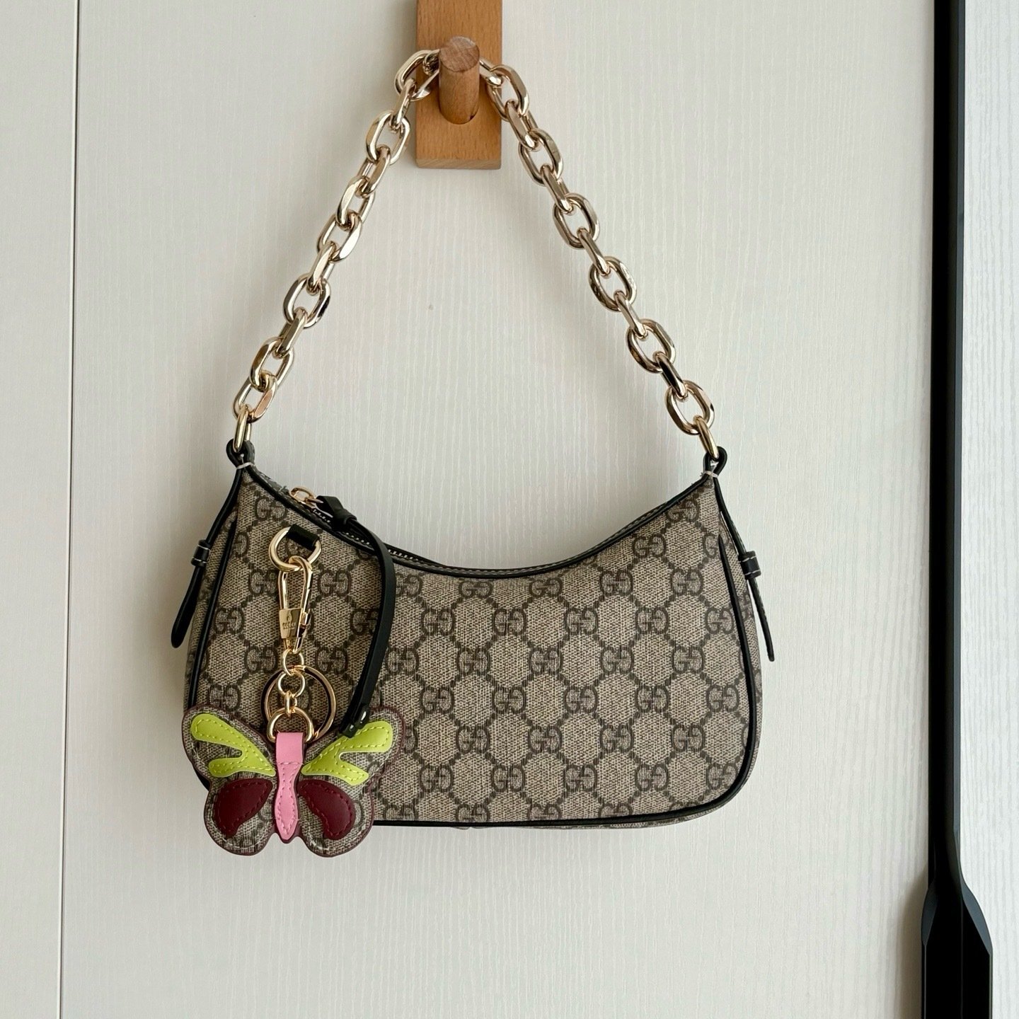 Gucci Boutique Edition-30 847447