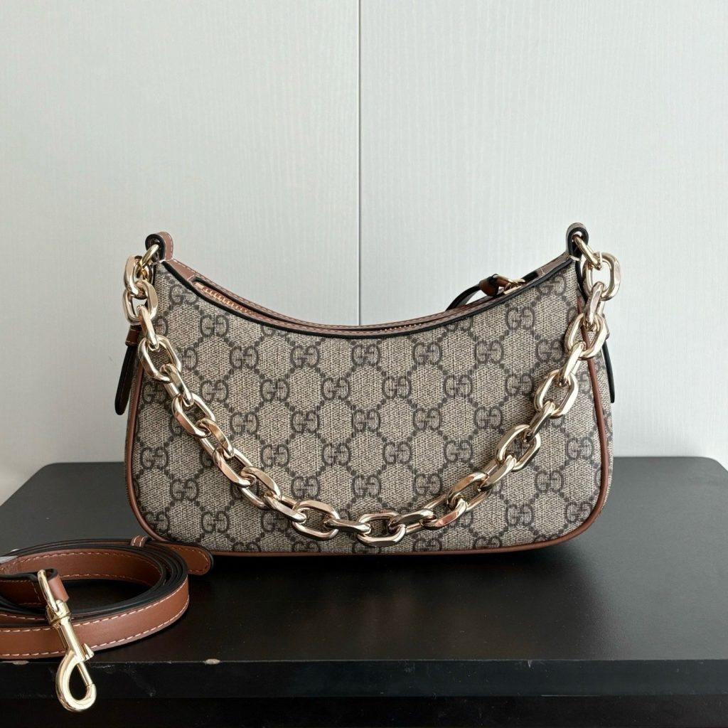 Gucci Boutique Edition-29 847447