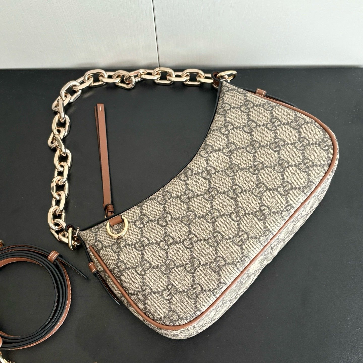 Gucci Boutique Edition-29 847447
