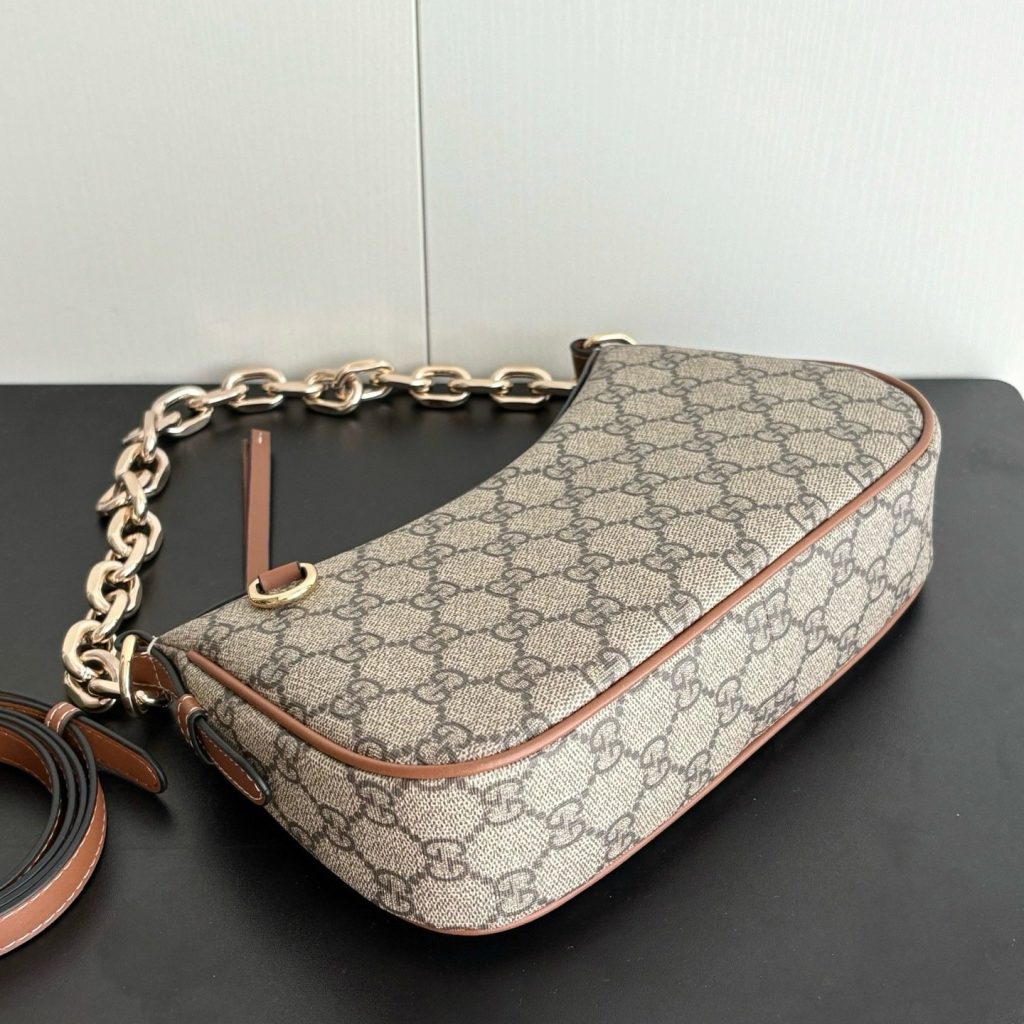 Gucci Boutique Edition-29 847447