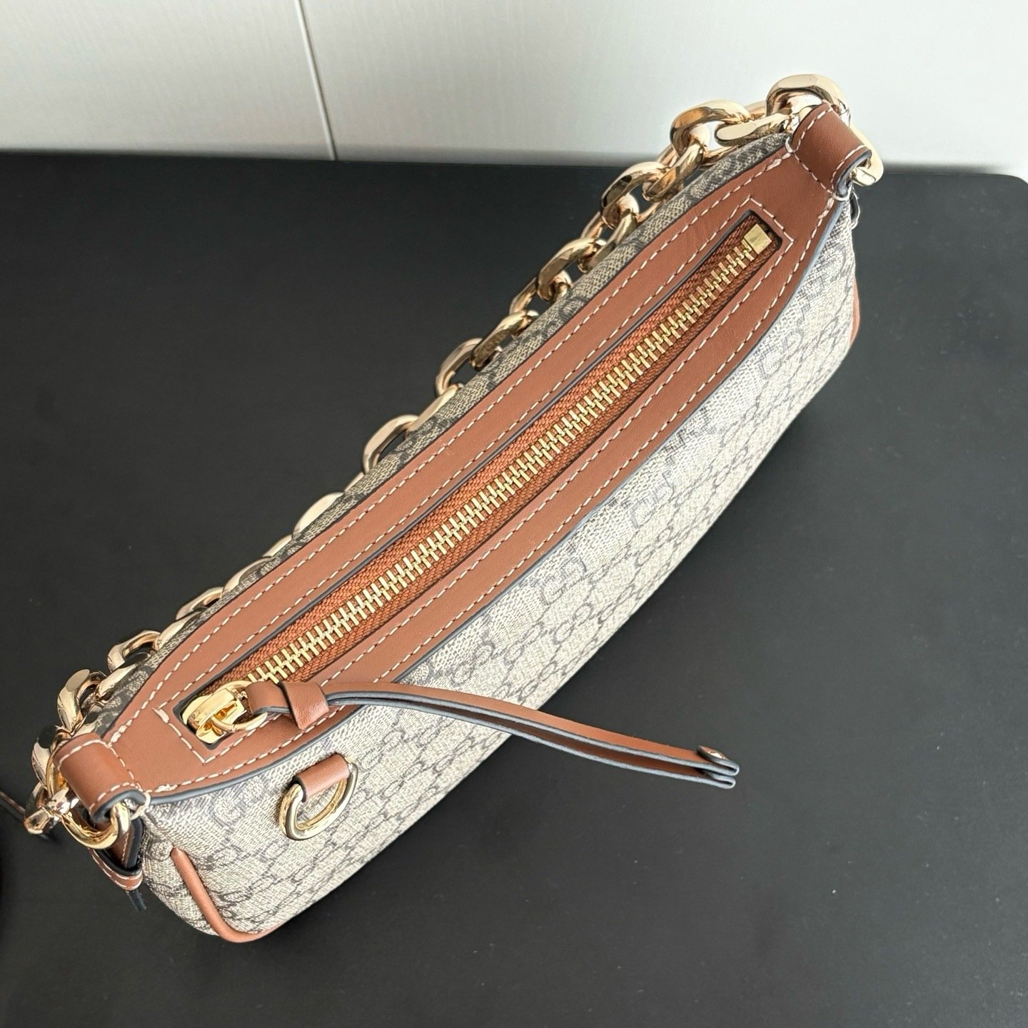 Gucci Boutique Edition-29 847447