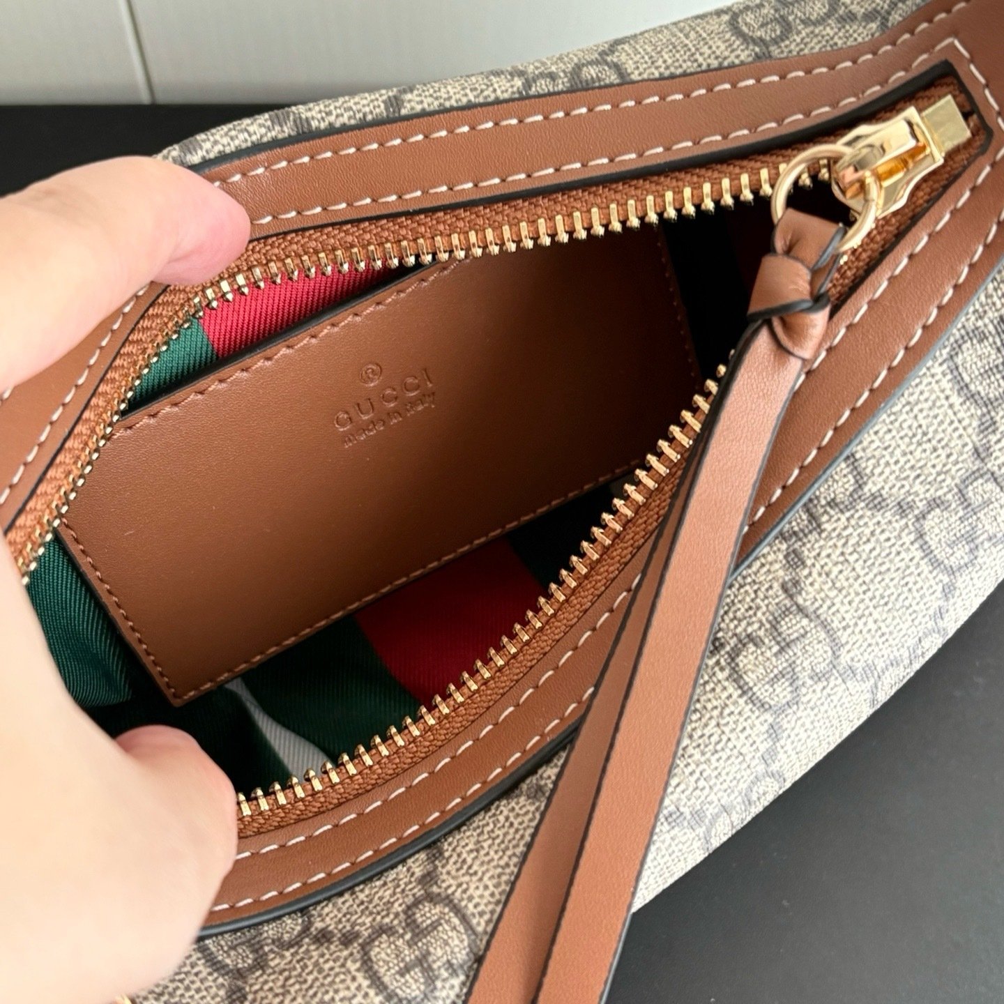 Gucci Boutique Edition-29 847447