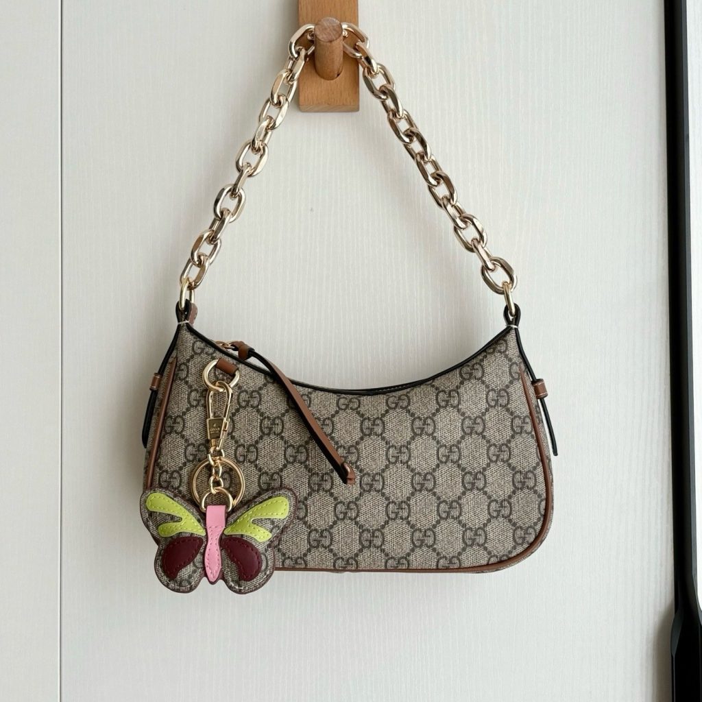 Gucci Boutique Edition-29 847447