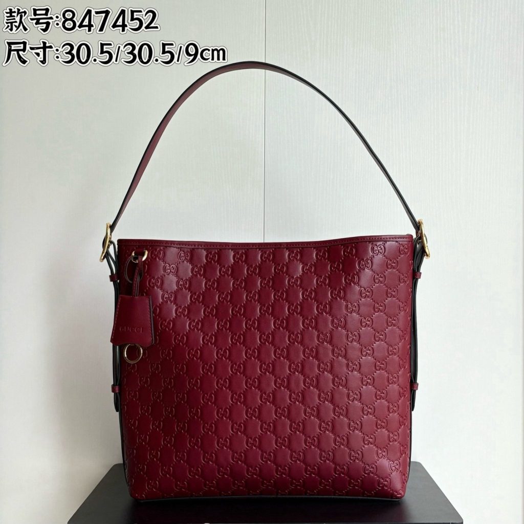 Gucci Boutique Edition-28 847452