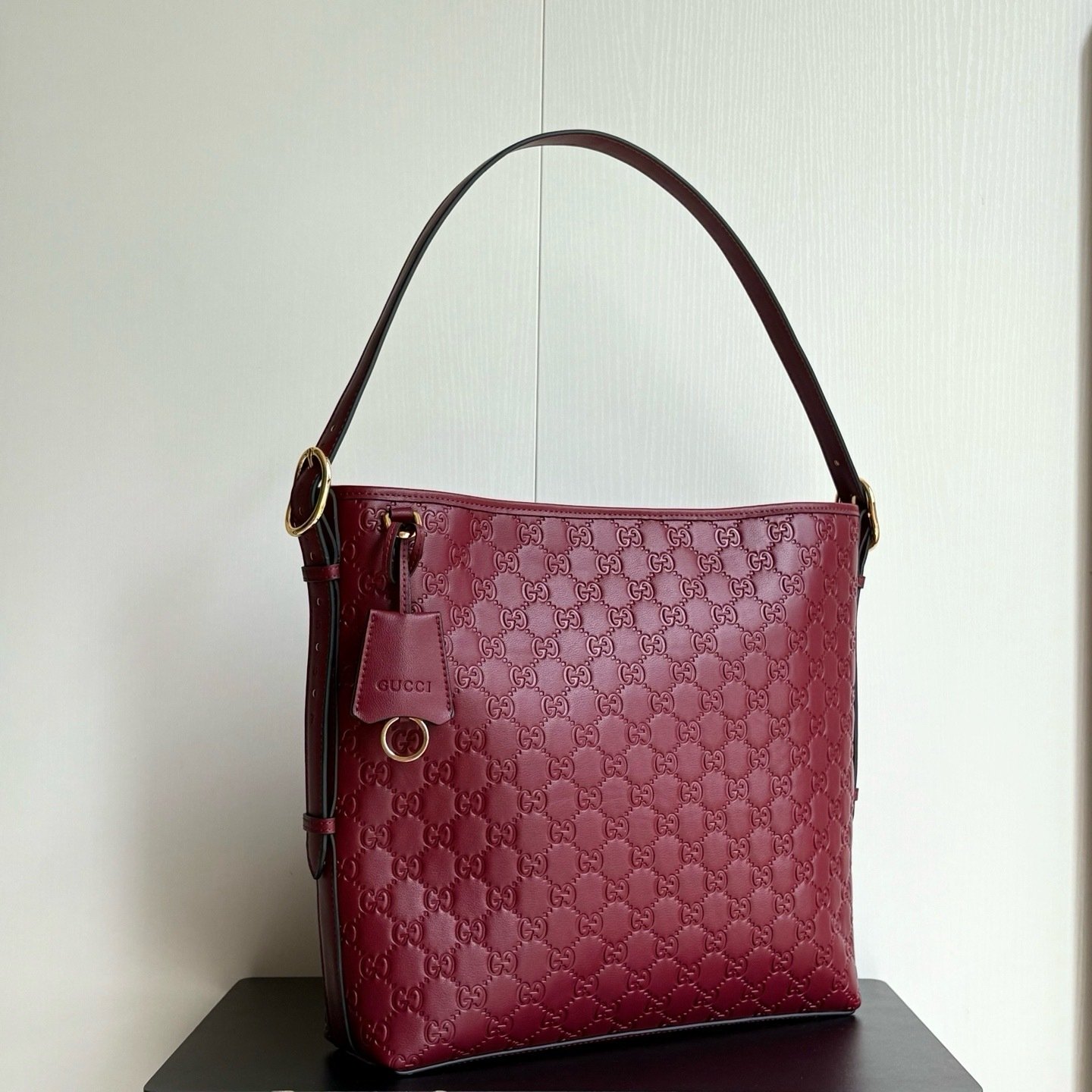 Gucci Boutique Edition-28 847452
