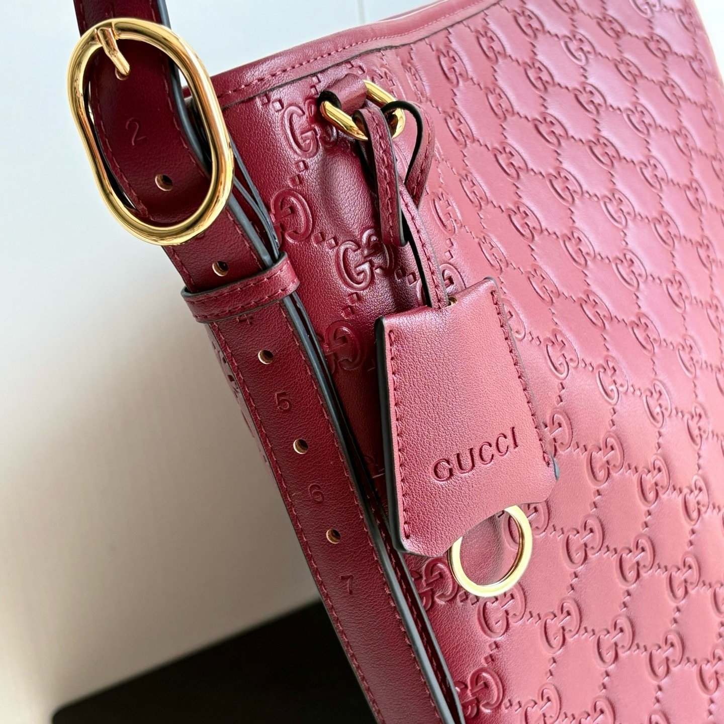 Gucci Boutique Edition-28 847452