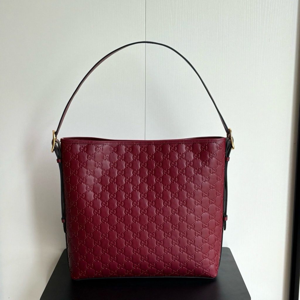 Gucci Boutique Edition-28 847452