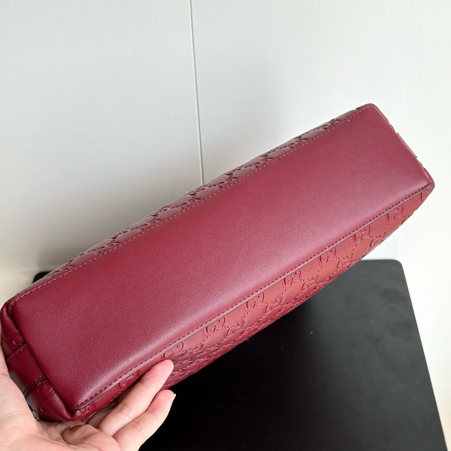 Gucci Boutique Edition-28 847452