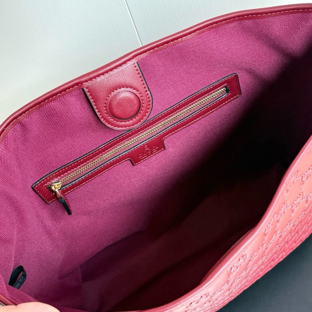 Gucci Boutique Edition-28 847452