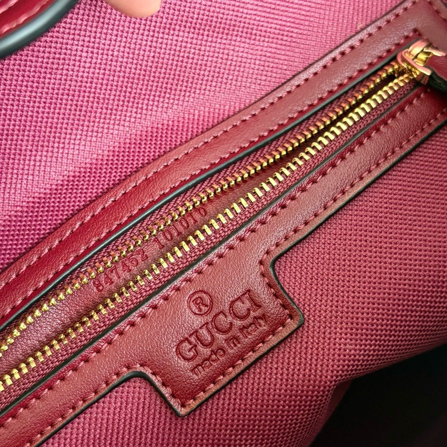 Gucci Boutique Edition-28 847452