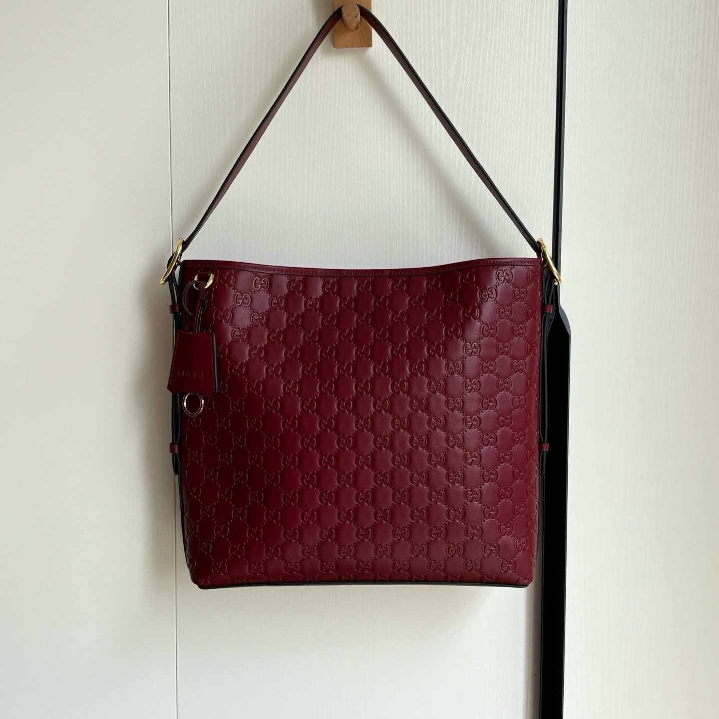 Gucci Boutique Edition-28 847452