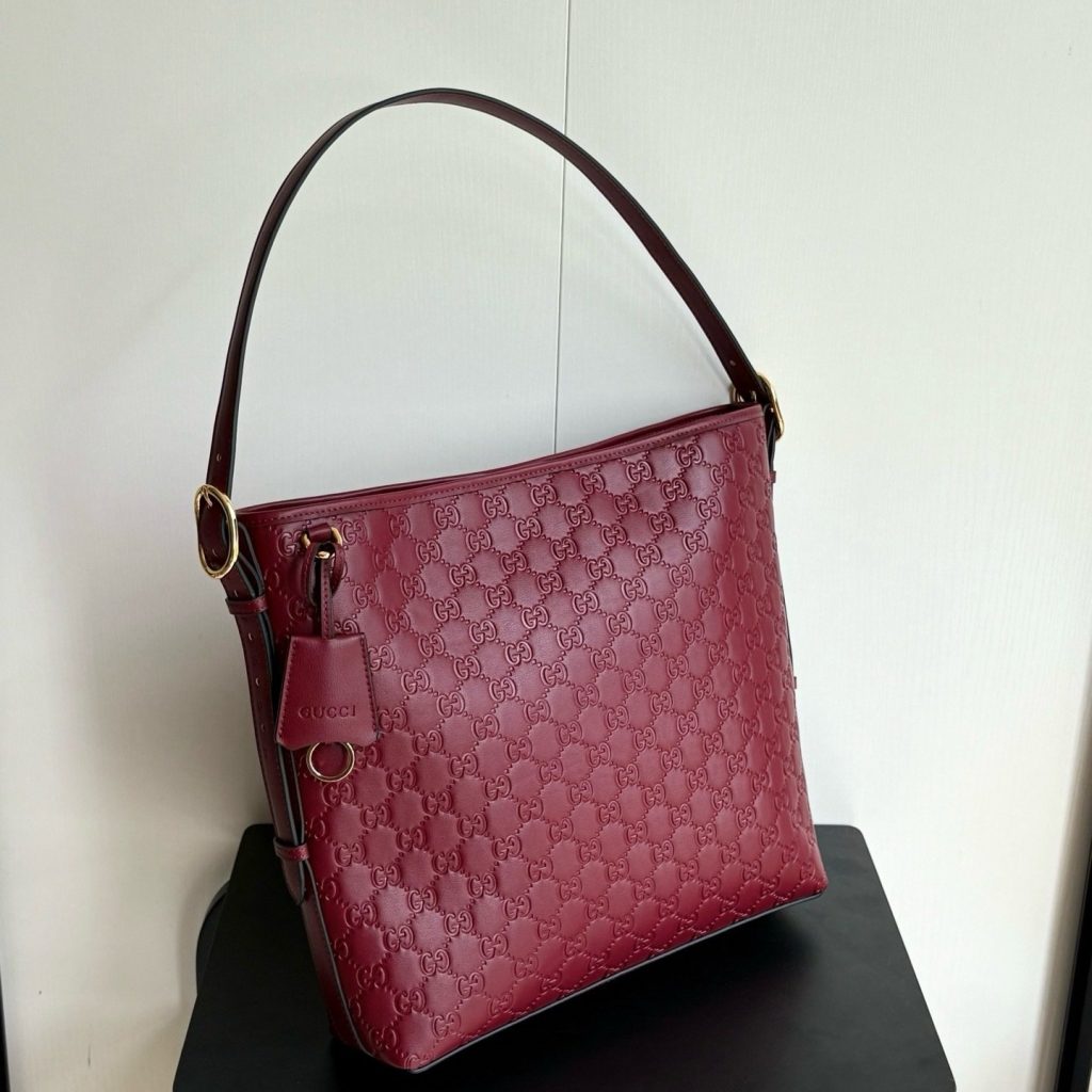 Gucci Boutique Edition-28 847452
