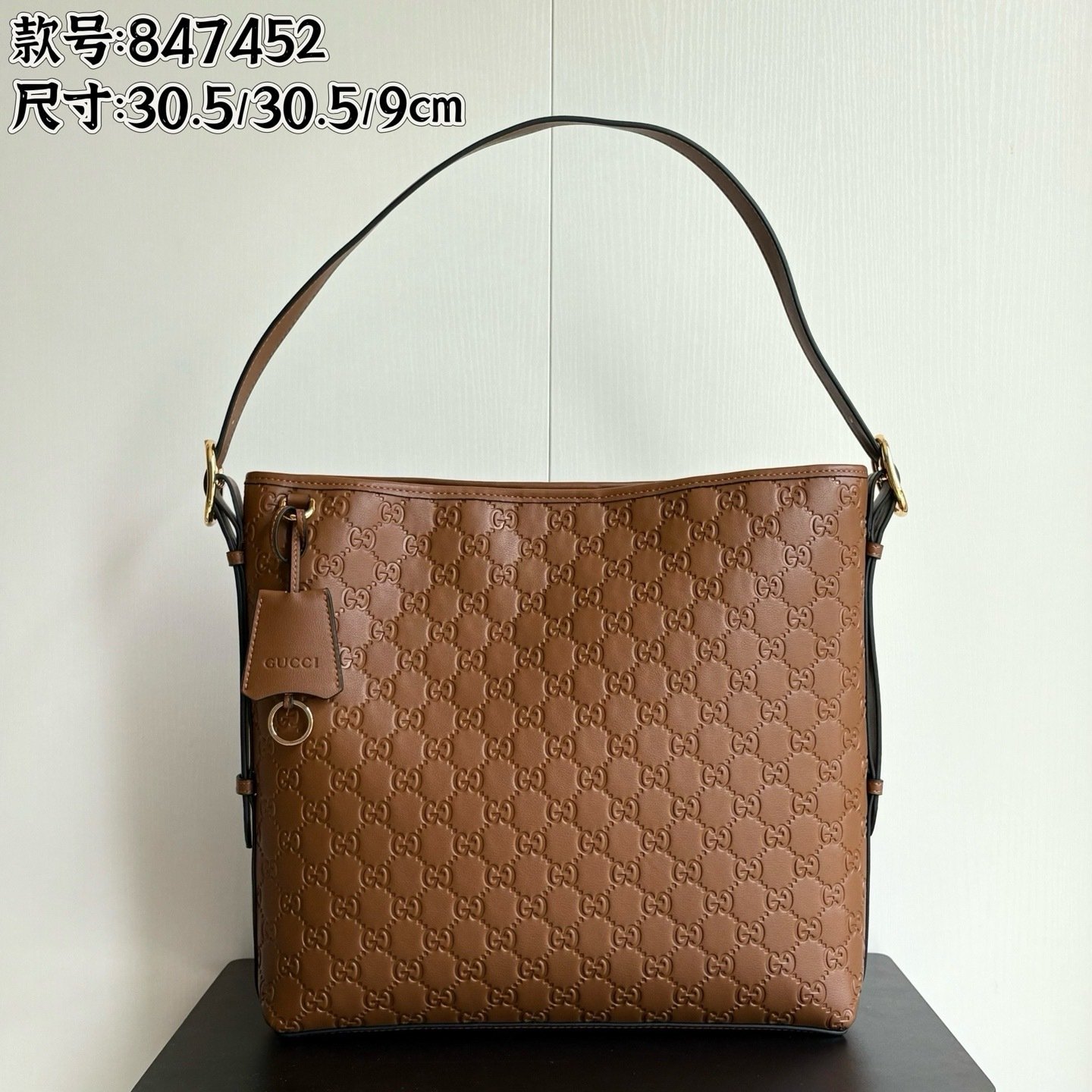 Gucci Boutique Edition-27 847452