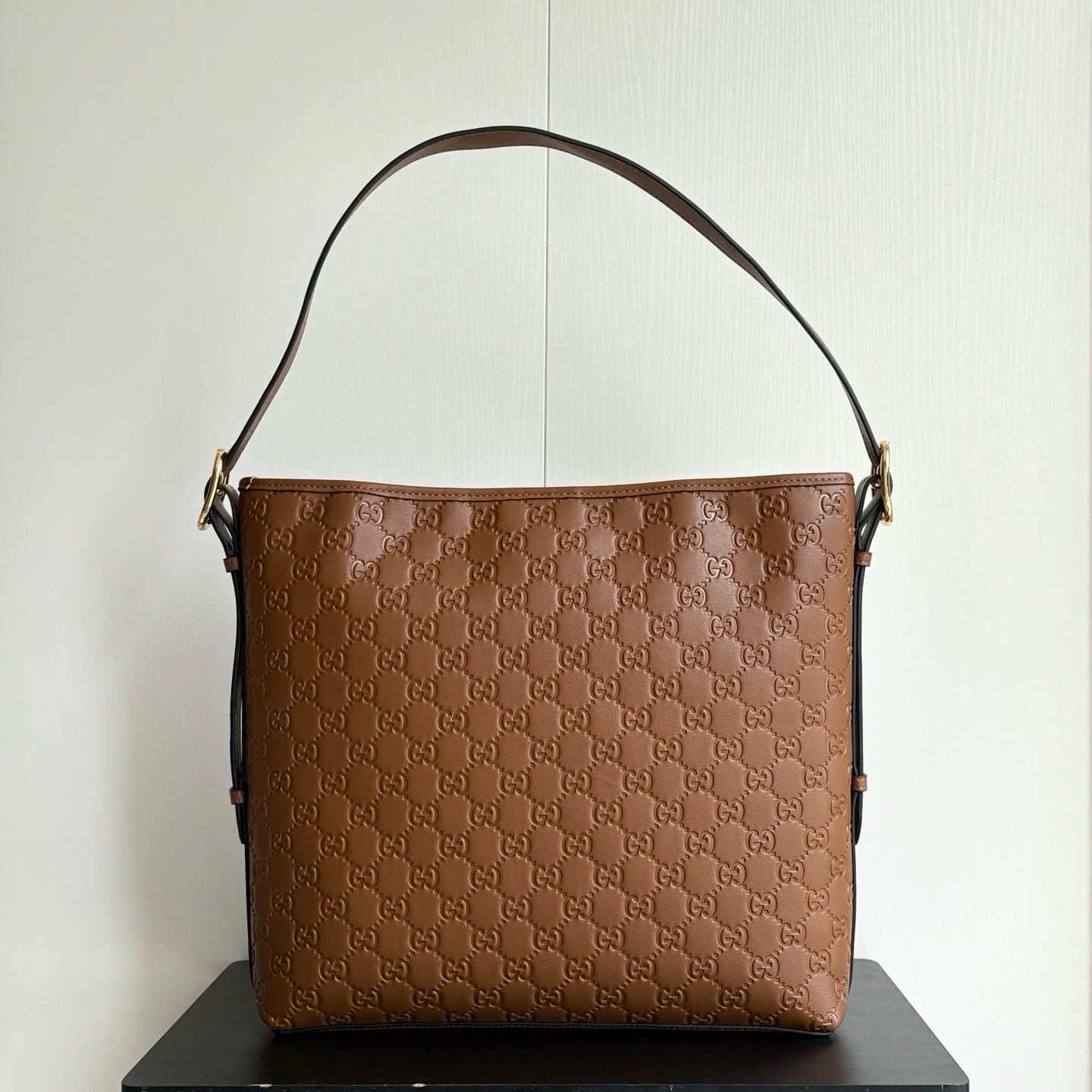Gucci Boutique Edition-27 847452