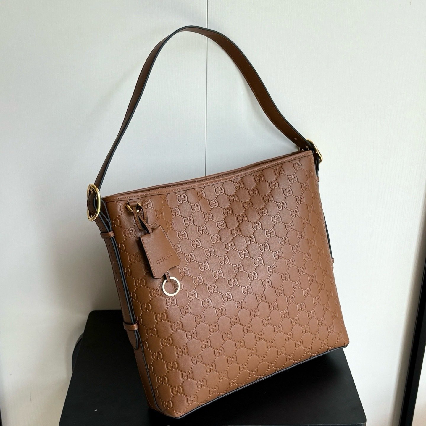 Gucci Boutique Edition-27 847452