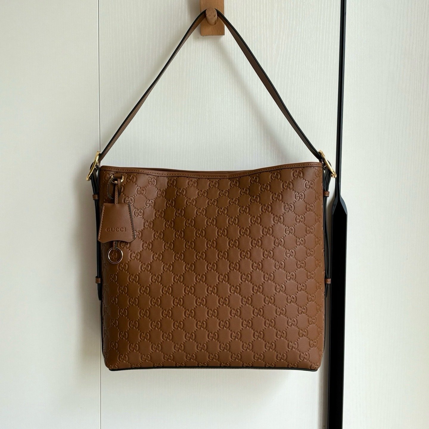 Gucci Boutique Edition-27 847452