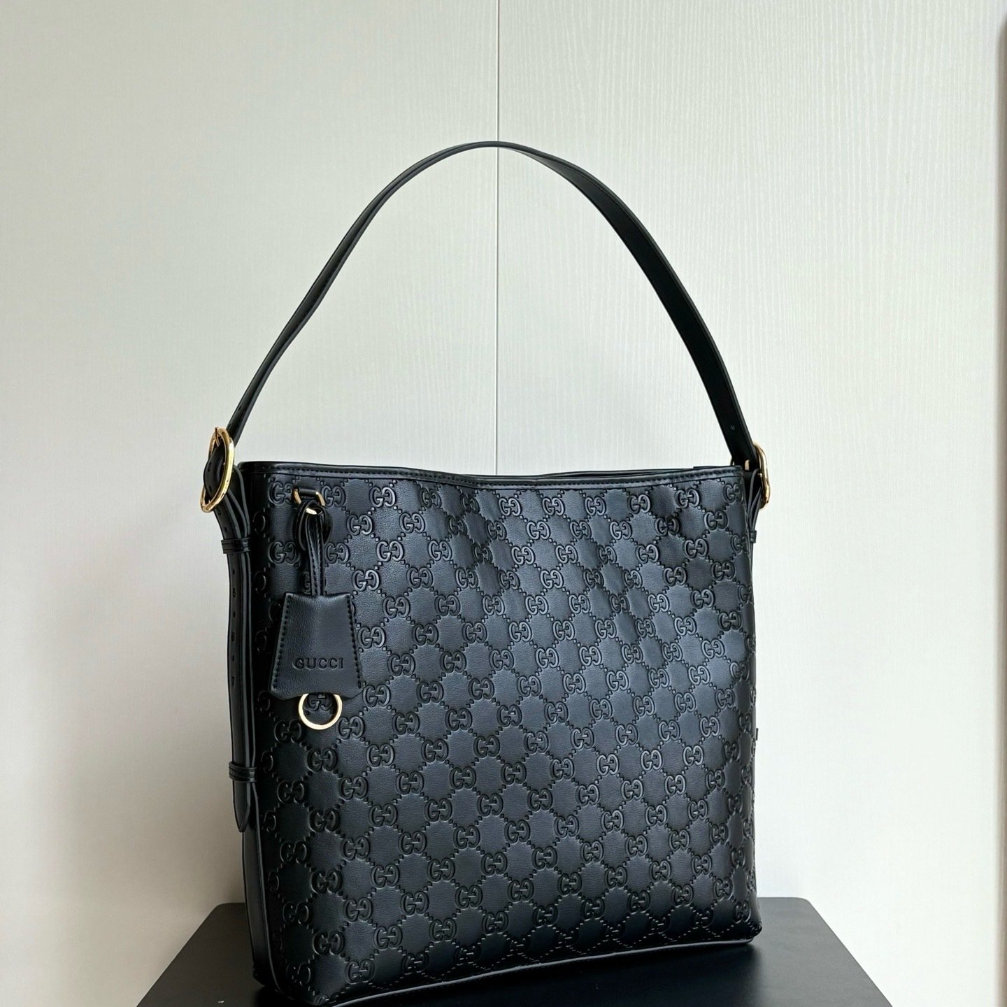 Gucci Boutique Edition-26 847452