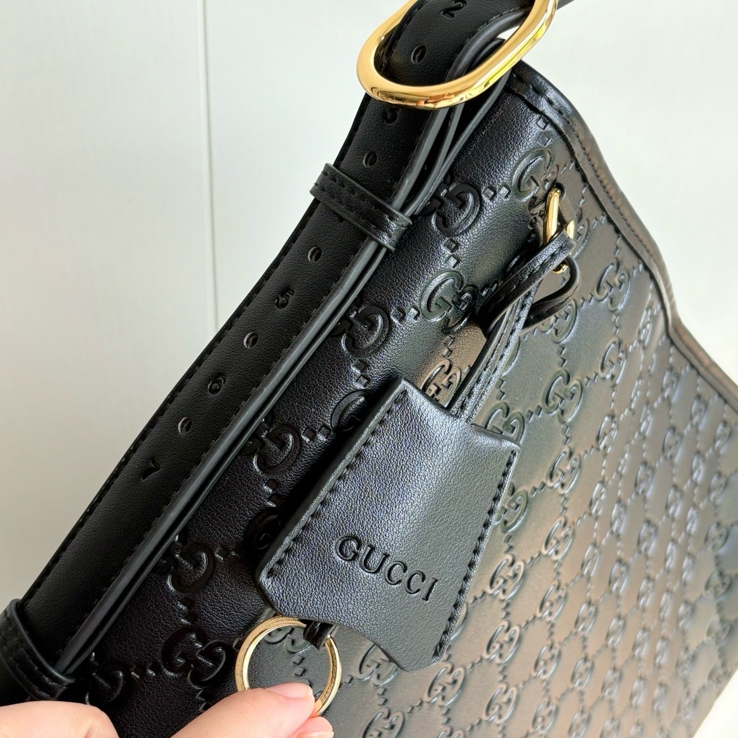 Gucci Boutique Edition-26 847452