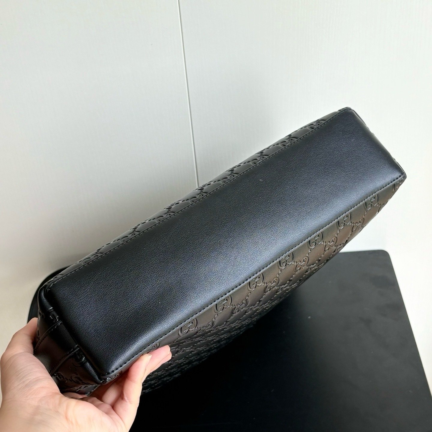 Gucci Boutique Edition-26 847452