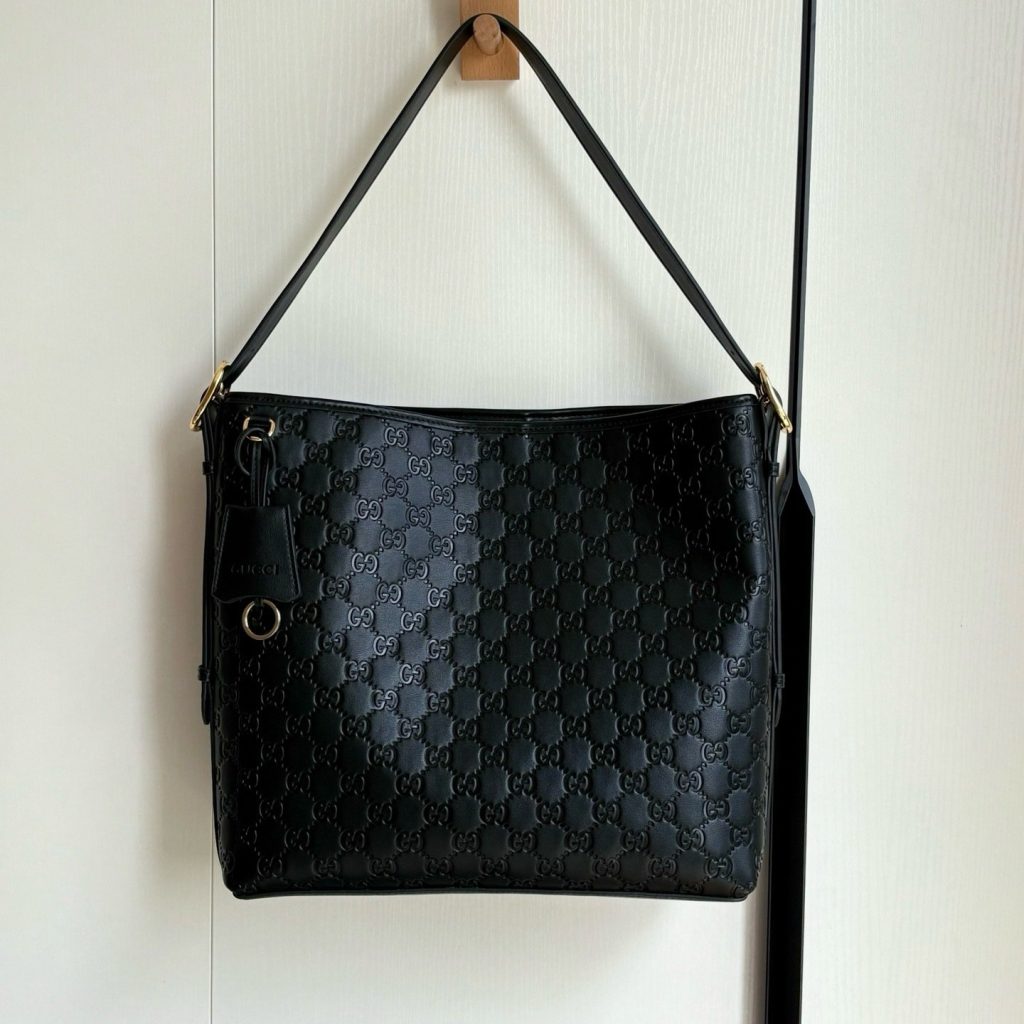 Gucci Boutique Edition-26 847452