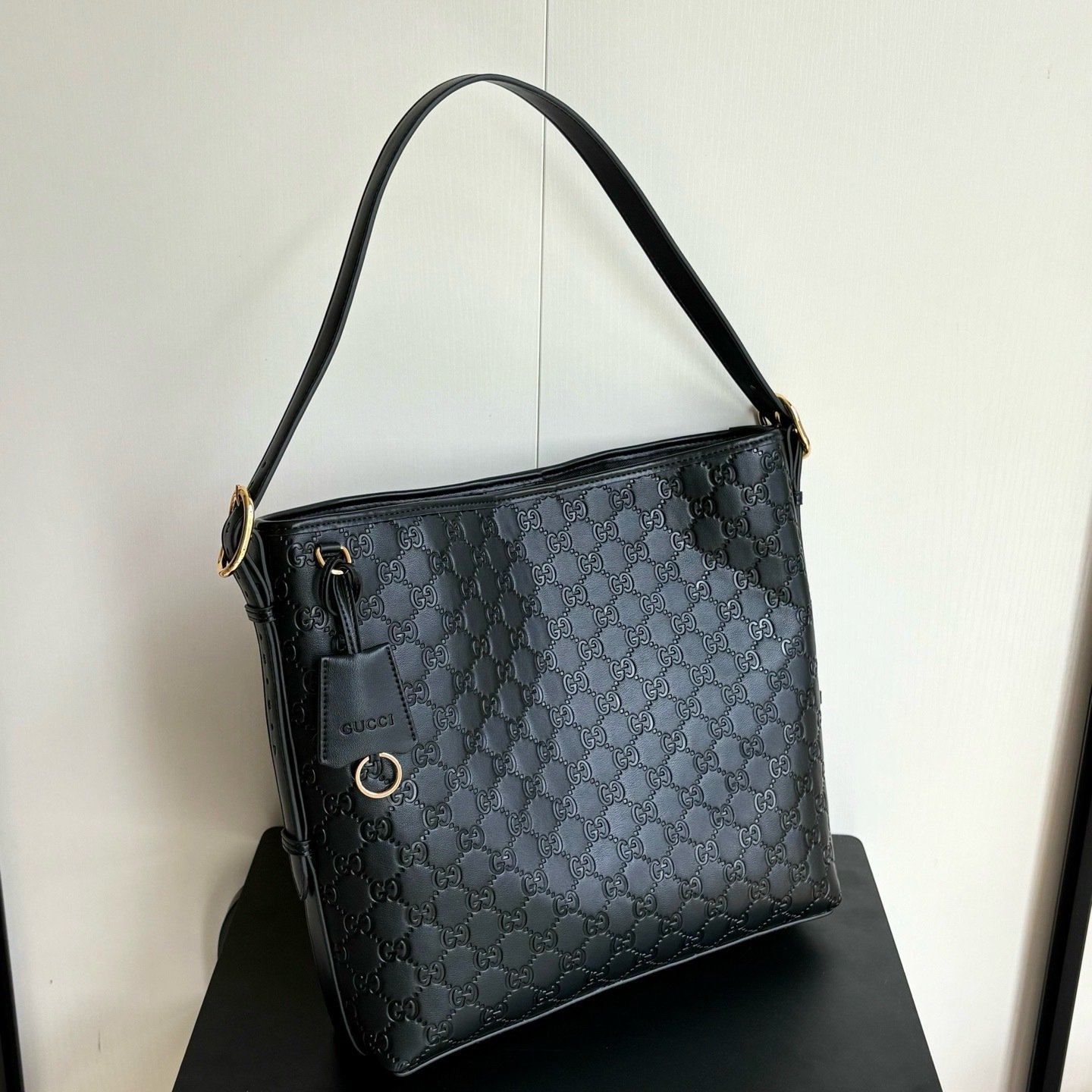 Gucci Boutique Edition-26 847452