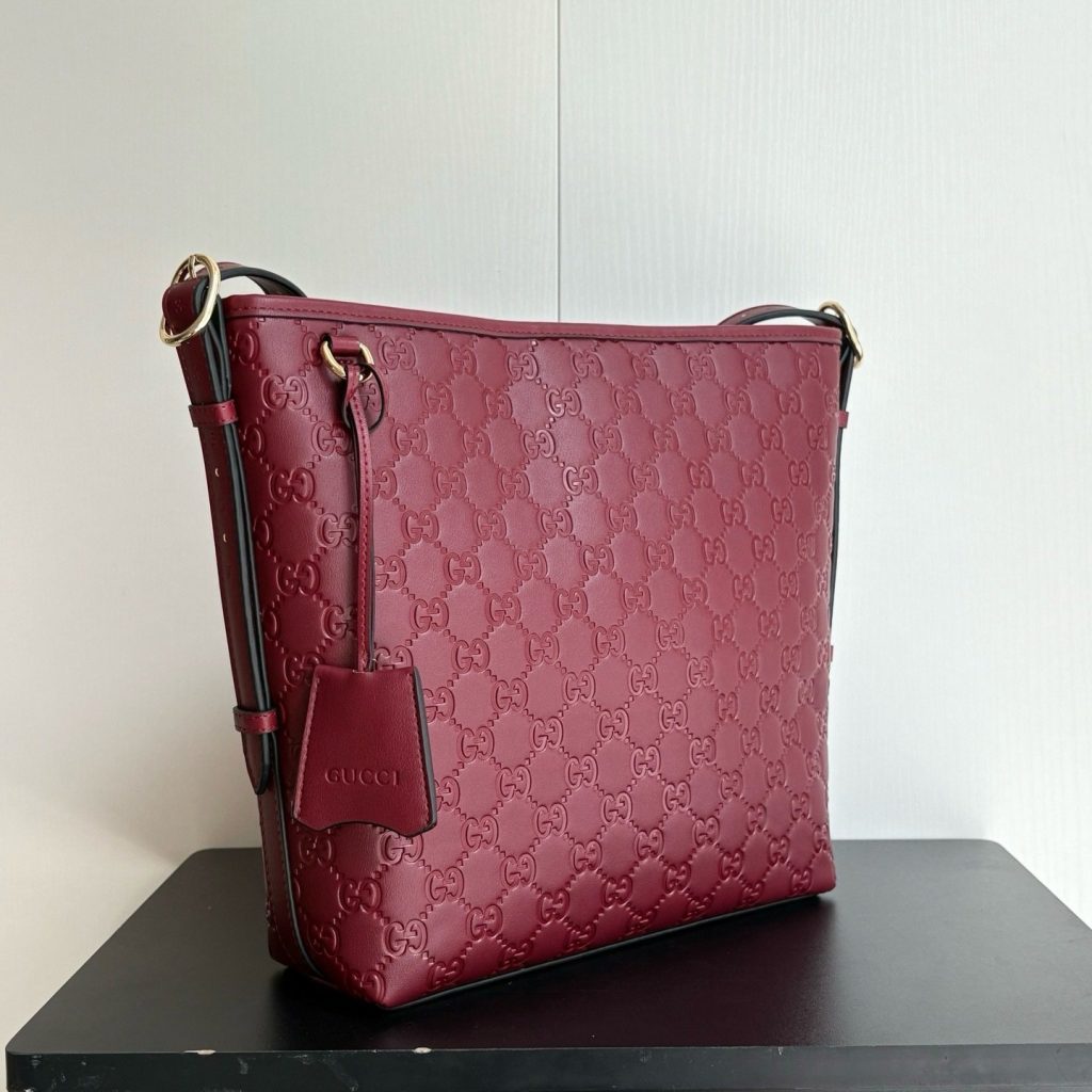 Gucci Boutique Edition-25 848881