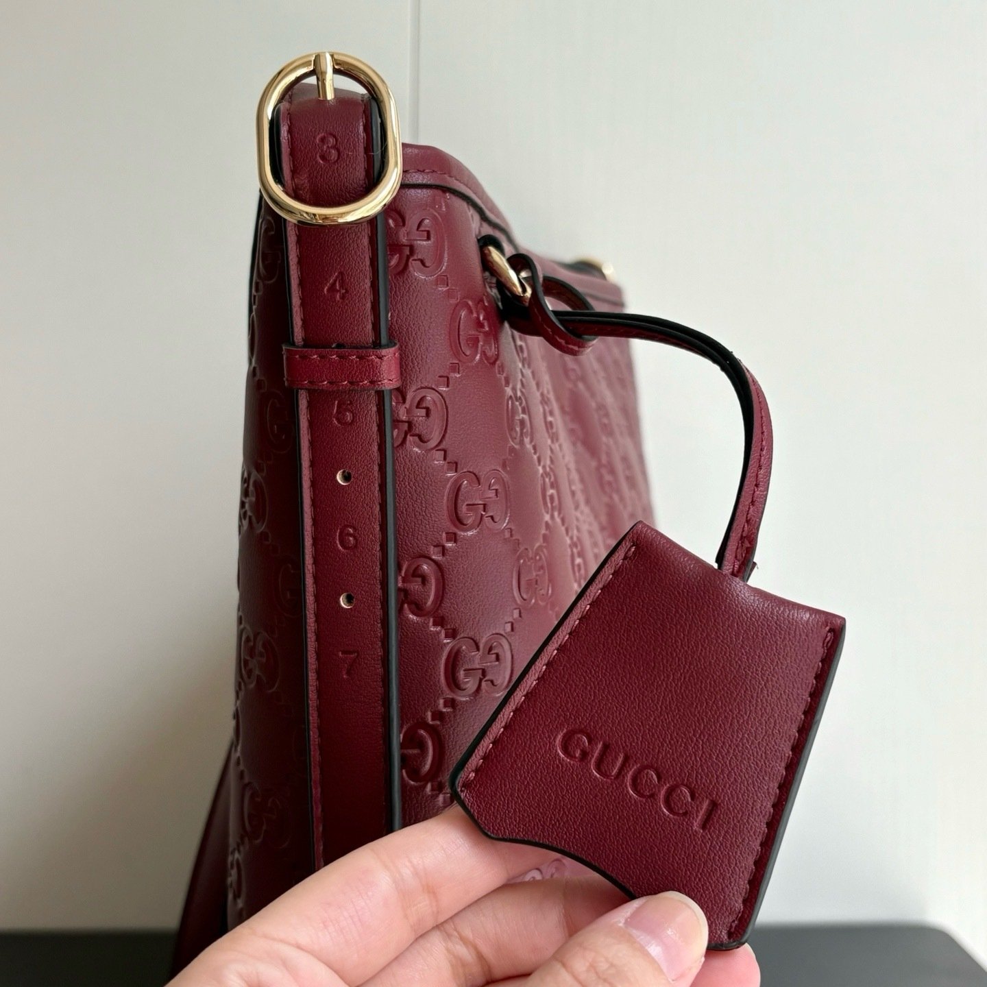 Gucci Boutique Edition-25 848881
