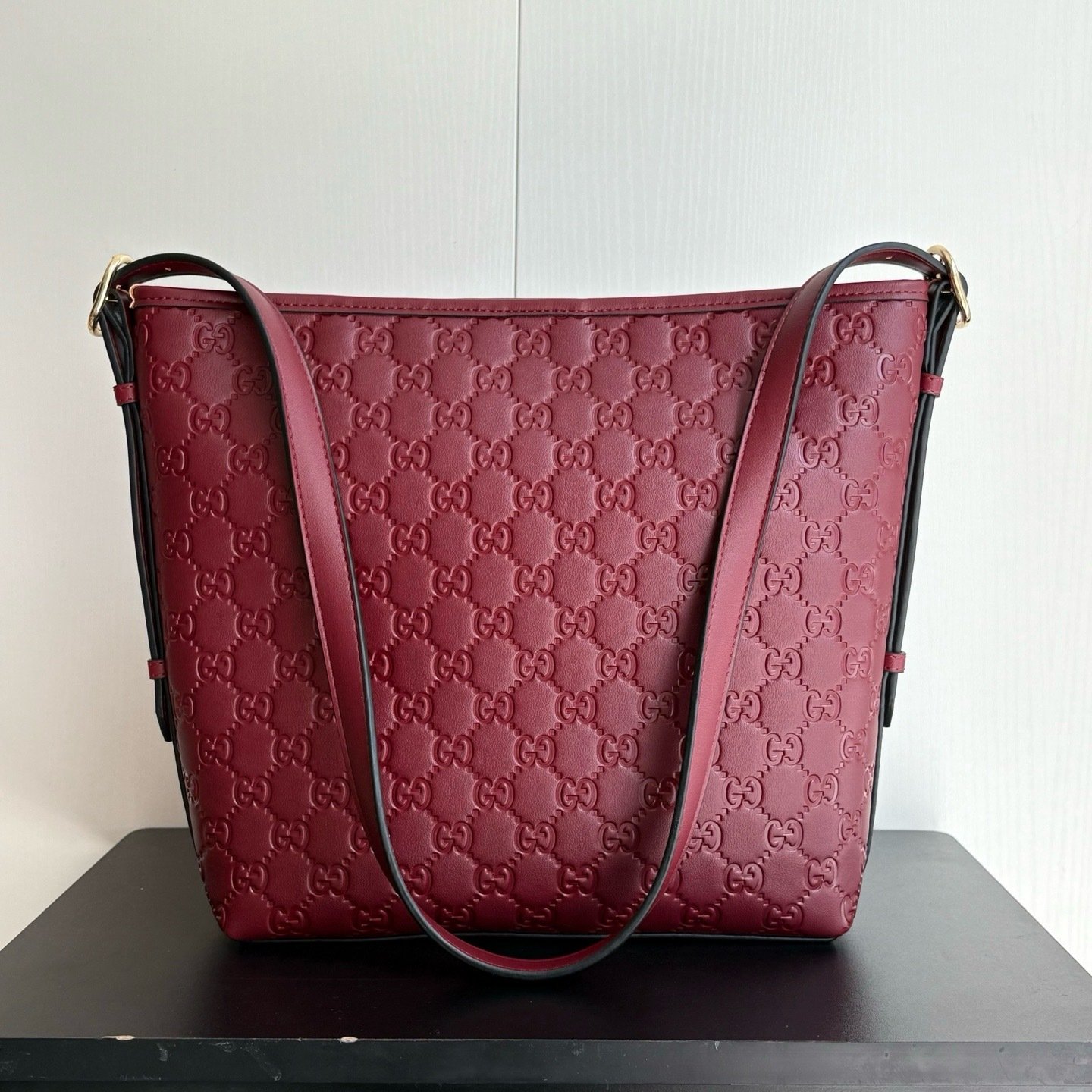 Gucci Boutique Edition-25 848881