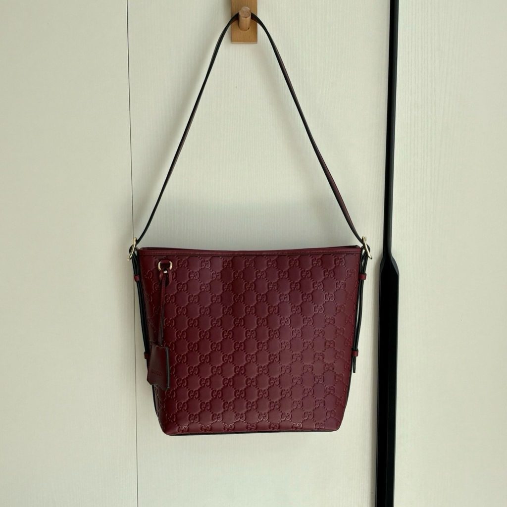 Gucci Boutique Edition-25 848881
