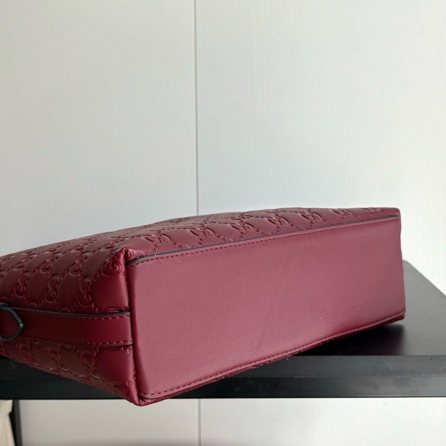 Gucci Boutique Edition-25 848881