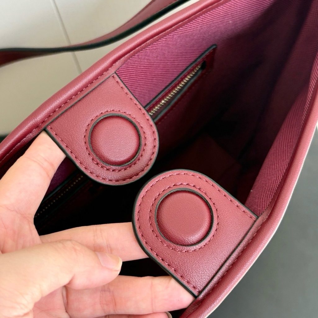 Gucci Boutique Edition-25 848881