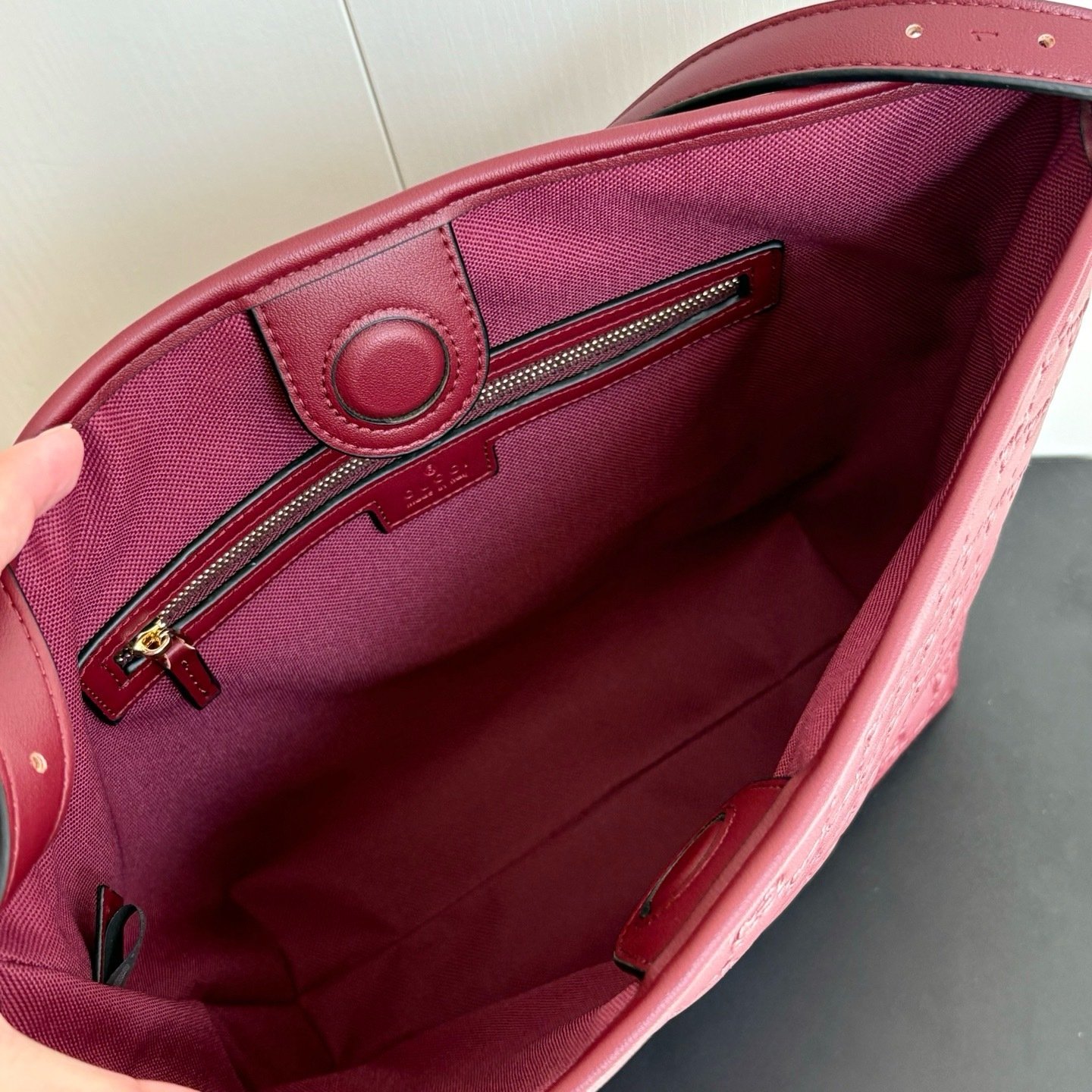 Gucci Boutique Edition-25 848881