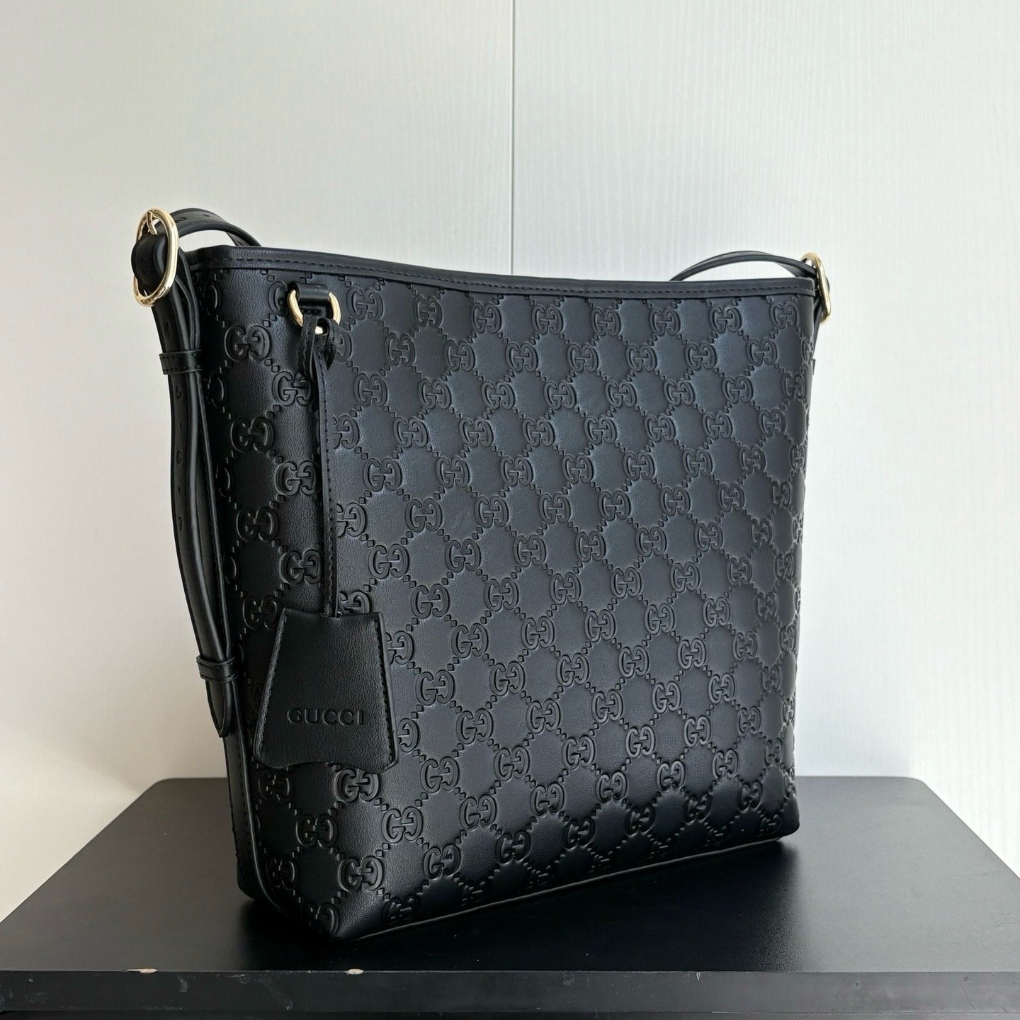 Gucci Boutique Edition-24 848881