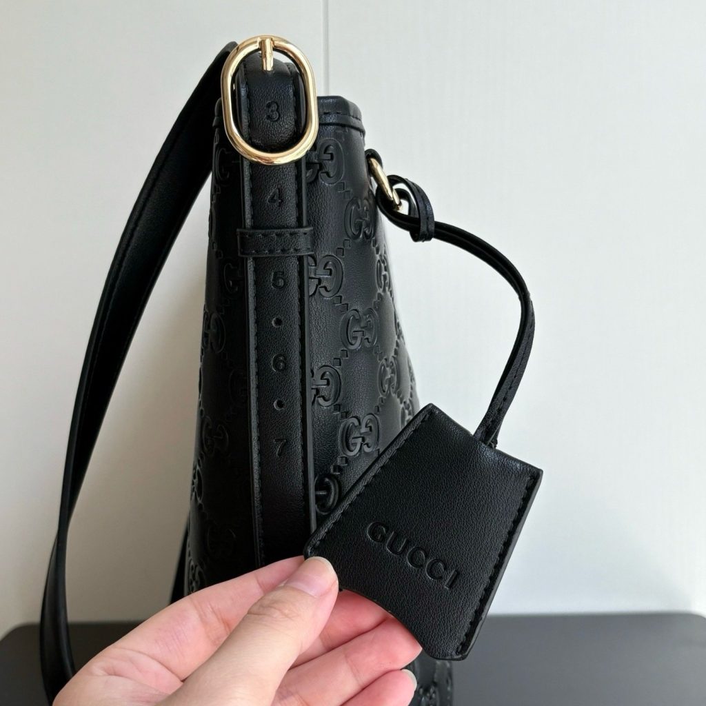 Gucci Boutique Edition-24 848881